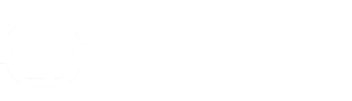 400电话办理信任翰诺科技 - 用AI改变营销